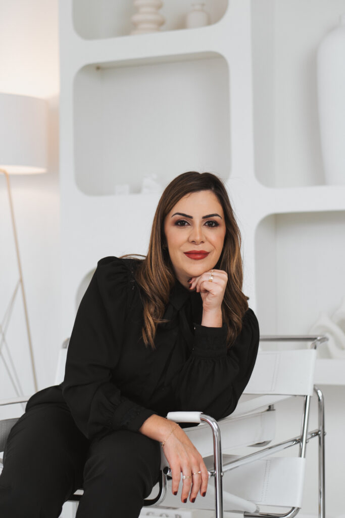 Gabifavero 26 1 683x1024