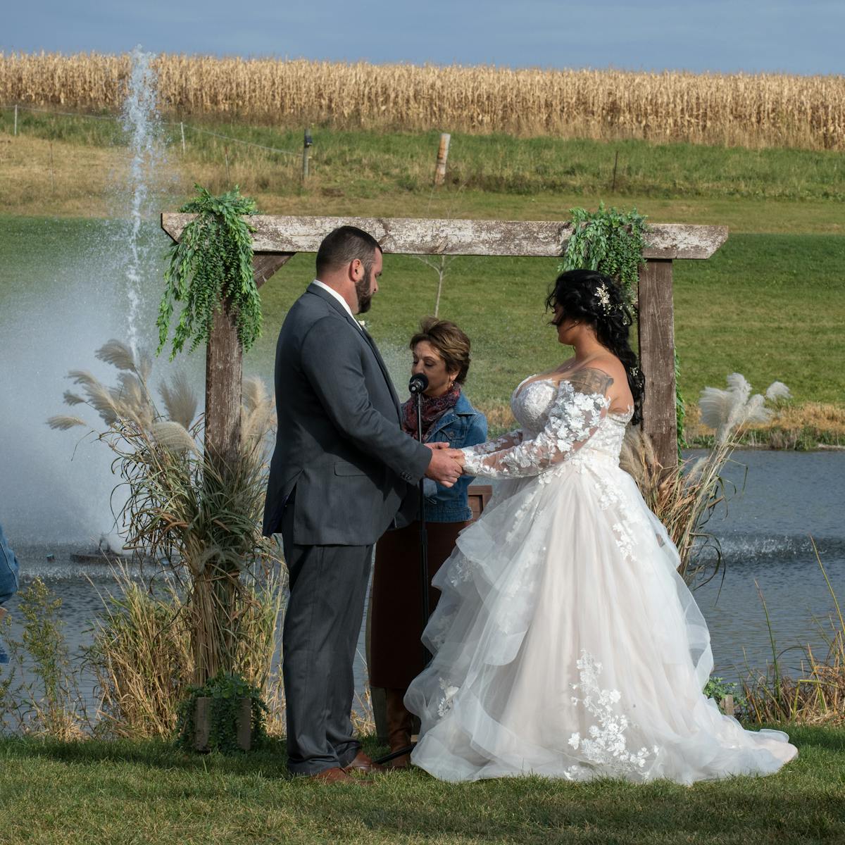 Pexels Photo 14854352 1