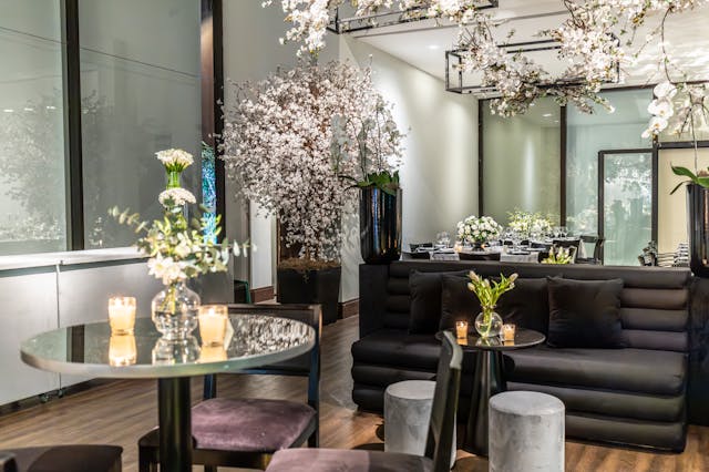 Pexels Photo 17315432 1