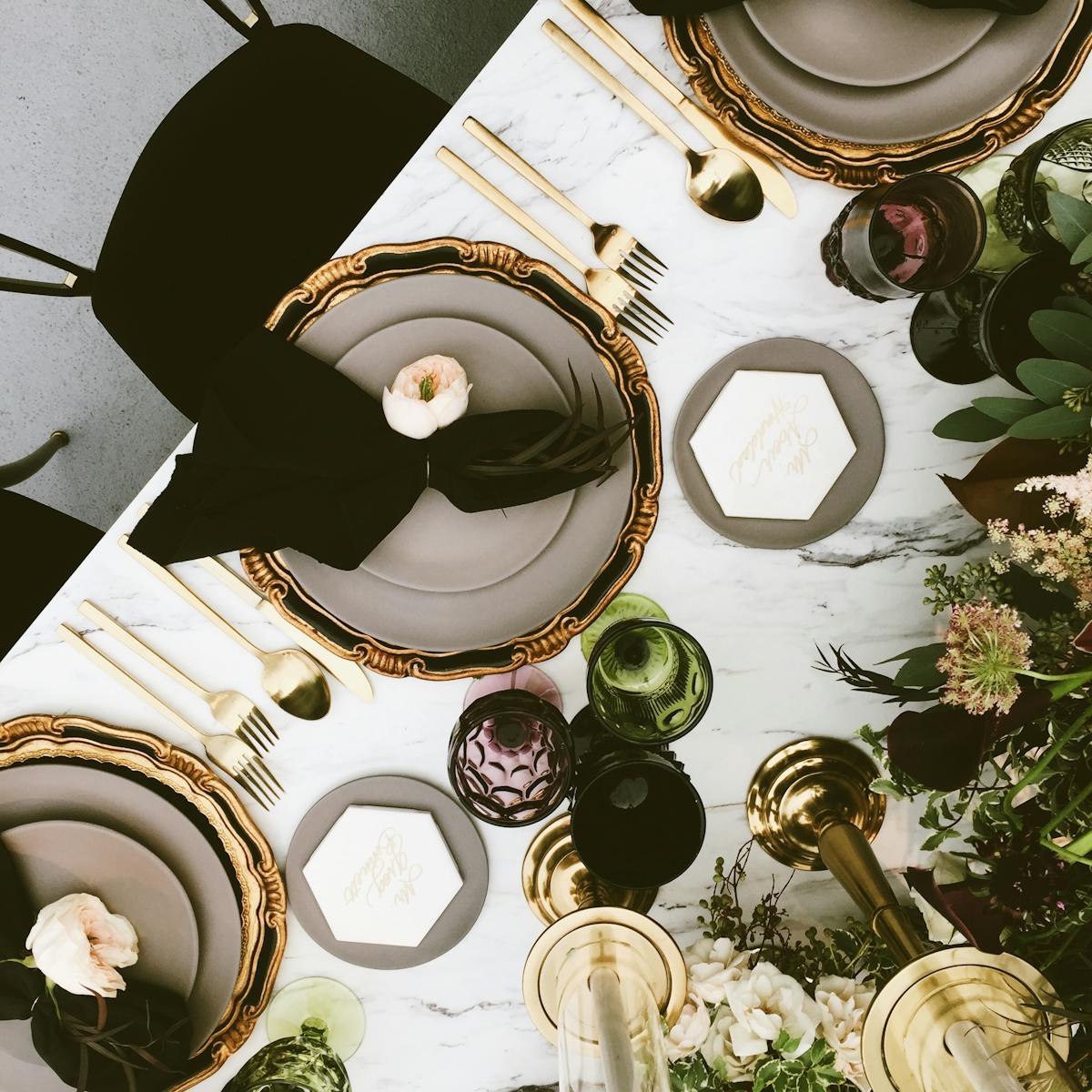 Pexels Photo 30137571 1