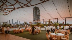 Pexels Photo 3835638 1 300x169